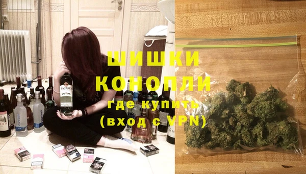 PSILOCYBIN Алексин