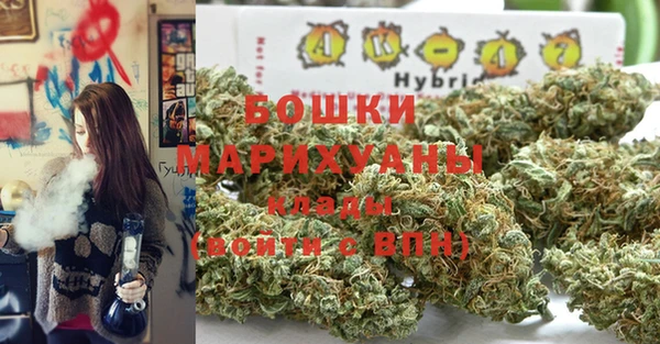 кокаин колумбия Алзамай
